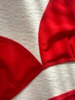 ست گرهی رز 🌹۶۹۱۳ - Image 4