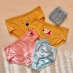 پک شورت میکس(ایراد دار)