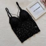 تاپ قلاب بافی حلقه💫۶۹۳۷