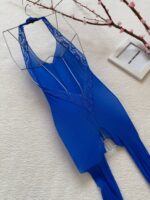 فیش نت میکس رندوم۶۹۵۲ - Image 8