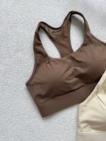 نیمتنه ورزشی فلامنت پشت قزن۶۹۵۹ - Image 5