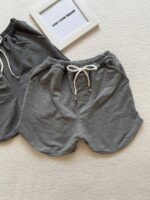 شورتک دریم🛍️۶۹۲۳ - Image 2