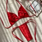 ست گرهی ساتن🍒۶۹۴۷