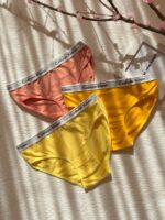 شورت کلوین مدادرنگی🍭۶۹۶۰ - Image 6