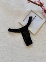 شورت فانتزی میکس۶۹۶۲ - Image 5