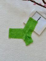 شورت فانتزی میکس۶۹۶۲ - Image 7