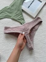 شورت انگلیش هوم۶۹۷۶ - Image 6