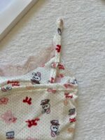 کراپ خرگوش و تدی۶۹۸۲ - Image 5