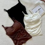 کراپ تاپ اسکارلت۶۹۹۴