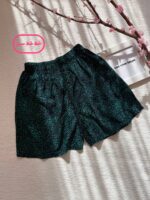 شورتک نخی۷۰۱۸ - Image 7