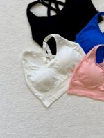 نیمتنه ایلما۷۰۲۸ - Image 6