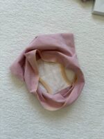 شورت پی تی۷۰۳۶ - Image 2