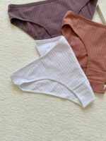 شورت کبریتی اسلیپ۷۰۳۹ - Image 6