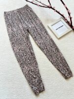 شلوار گیاهی ۷۰۴۱ - Image 6