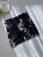 شورتک حرفه ای پشت چین۷۰۴۴ - Image 7