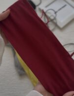نیمتنه جلوپیچ۷۰۲۱ - Image 5