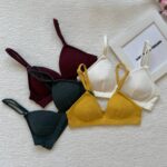 نیمتنه دخترونه کاپ مثلث۷۰۹۵