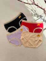 شورت لیمو۸۰۲۶ - Image 2