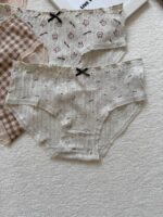 پک شورت خرگوش و ربیت۷۰۹۰ - Image 3