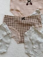 پک شورت خرگوش و ربیت۷۰۹۰ - Image 2