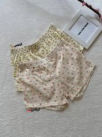 شورتک راحتی میوه۸۰۱۴