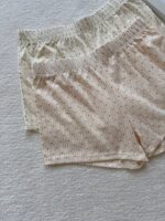 شورتک راحتی میوه۸۰۱۴ - تصویر 5