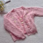 ست کاردیگن و کراپ بابونه۸۰۱۹