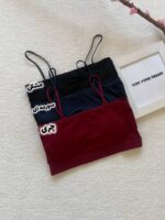 نیمتنه باندی کبریتی ۸۰۴۵ - Image 4