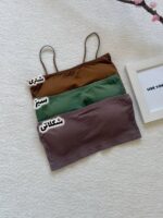نیمتنه باندی کبریتی ۸۰۴۵ - Image 5