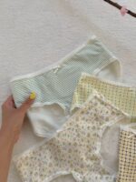 پک شورت پریما۸۰۵۷ - تصویر 4