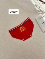 پک شورت قرمزی۸۰۰۰ - Image 7