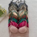 کراپ مایا جلو چین۸۰۶۷