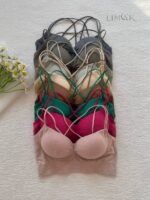 کراپ مایا جلو چین۸۰۶۷